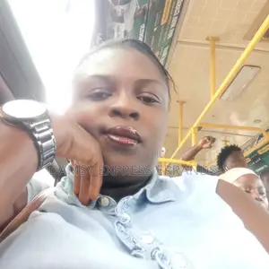 Damsy Express Errands