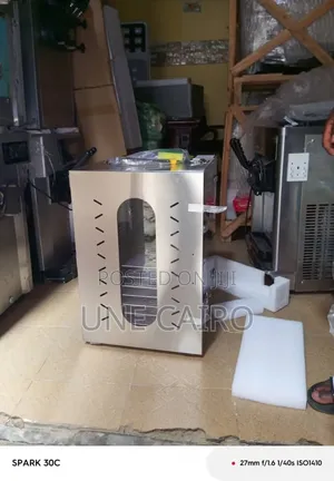 16 Tray Food Dehydrator