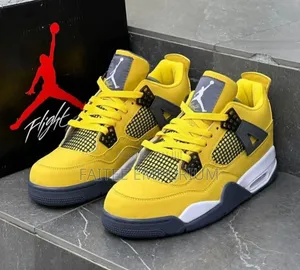 Men Casual Sneakers