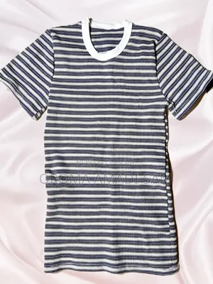 Hot Basic Tops