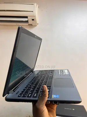 Laptop Acer Aspire E15 8GB Intel Pentium HDD 250GB