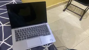 Laptop Dell Latitude 7400 16GB Intel Core i7 SSD 256GB