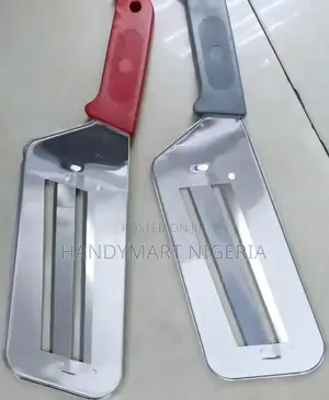 Handheld Stainless Steel Cabbage Slicer and Shredder Knife 15% OFF