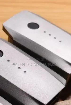 Dji Mavic Pro / Mavic Pro Platinum Drone Battery