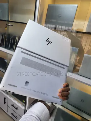 Laptop HP EliteBook 1040 16GB Intel Core Ultra 7 SSD 512GB