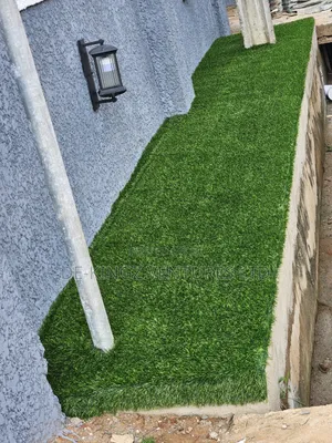 35mm Carpet Rug Astroturf