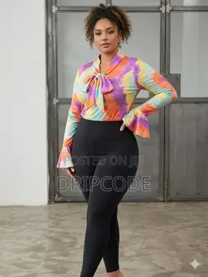 Trendy Quality NGM Tops