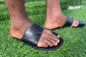 Slippers for Men