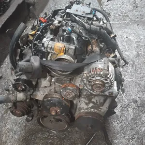 Ford Escalade