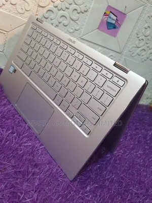 Laptop Asus 4GB Intel Core M SSD 32GB