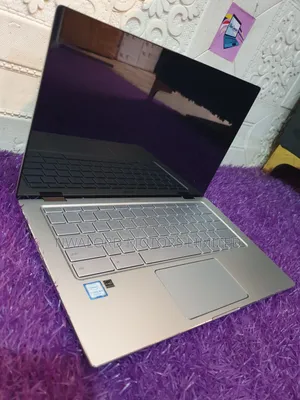 Laptop Asus 4GB Intel Core M SSD 32GB