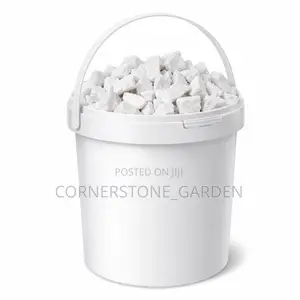 White Stones