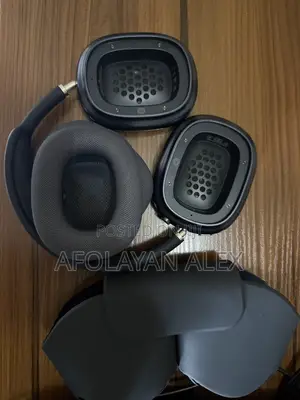AirPod Pro Max II