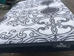 Mattress Good for Your Need to Family