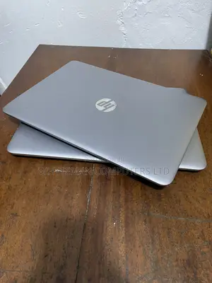 Laptop HP EliteBook 840 G3 8GB Intel Core i7 SSD 256GB
