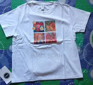 Mens Polo, T Shirt