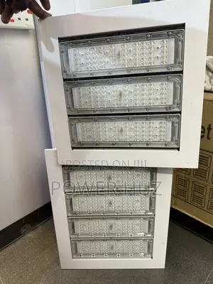 Canopy Lights 150w 200w