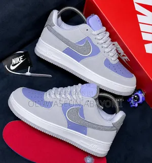 Premium Corporate Shoes Original Sneakers for Men Women