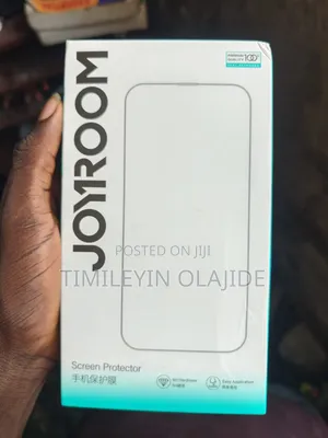Screen Protector for iPhone 13/13 Pro/ 14