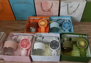Ultimate 3-in-1 Summer Gift Set 20% OFF