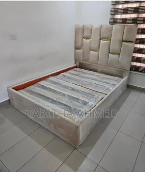 House Furniture