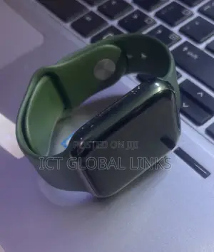 Apple Iwatch Series 7 44mm