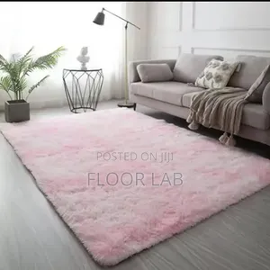 Home Center Rug