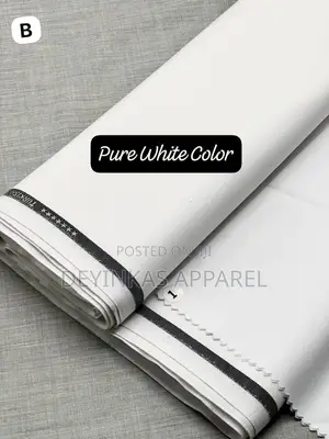 Premium Turkish Wool Cashmere