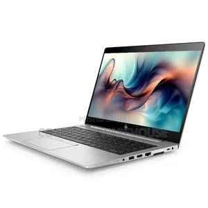 New Laptop HP EliteBook 725 8GB Intel Core i5 SSD 256GB