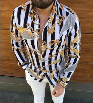 Classic Vintage Shirt- Premium Designs
