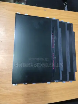 Laptop Paper Screen 11.6
