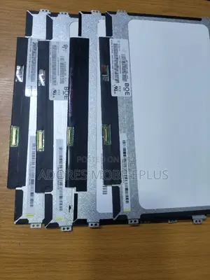 Laptop Paper Screen 11.6
