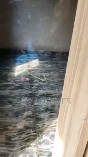Studio Apartment in Alagomeji for rent