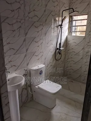 Vstar (Crola) Wc Set