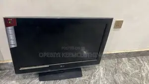 Original LG 32 Inches Led TV