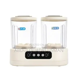 Socks and Undies Electric Washer