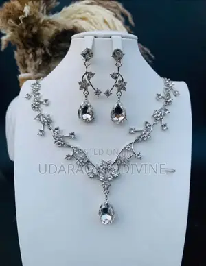 Luxury Items