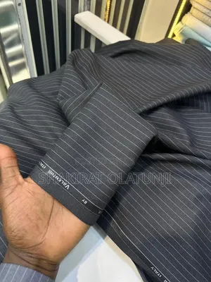 Tessuti Merino Italian Fabrics #17000 Per Yard