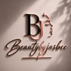 Professional Logo, Stickers, Banners, Invitation Cards and Flyers
