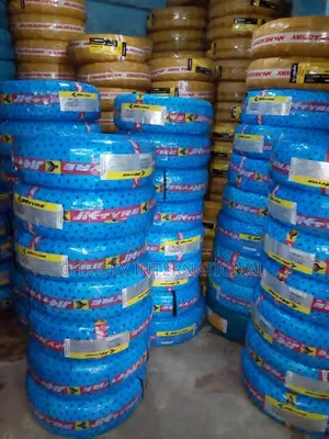 Roadx Tires