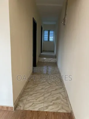2bdrm Block of Flats in Ikolaba Gra Ibadan for rent