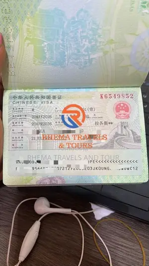 China 140th Session of China Canton Fair (October Batch)