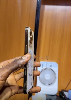 Apple iPhone 14 Pro Max 128 GB Gold