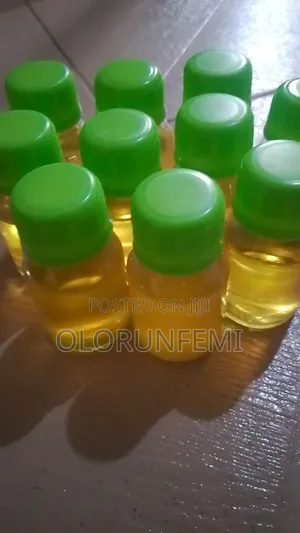 Women Joy Giver Multi Purpose Coconut Oil