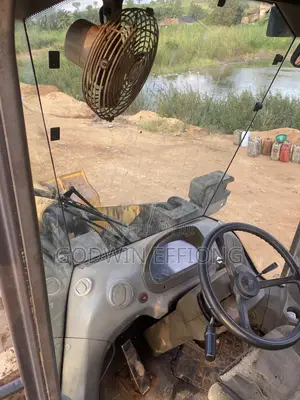 Pay Loader