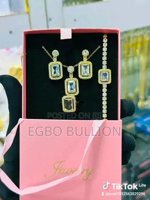 Pure Gold, Fashion Set, Wedding Ring, Knuckle Rings,