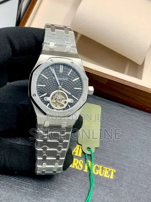 High Quality Luxury AP Watch