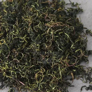 500grams Dried Dandelion Leaf Tea