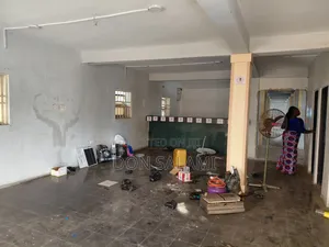 Office Space in Ikwere Road