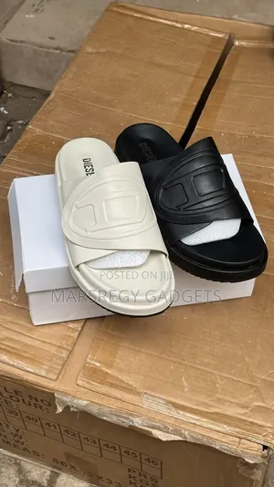 Shoes Fashion